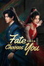 Fate Chooses You